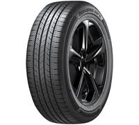 Hankook Dynapro HPX RA43 225/60 R18 104V auto Pneumatici estivi Pneumatici 1034902