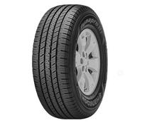 HANKOOK DYNAPRO HT RH12 245/70 R17 119/116S TL M+S 3PMSF