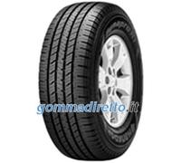Hankook Dynapro HT RH12 275/60R20 114T