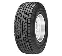 Hankook Dynapro i*cept RW08 ( 175/80 R15 90Q )