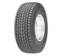 HANKOOK DYNAPRO I CEPT RW08 205/75 R15 97Q TL M+S 3PMSF