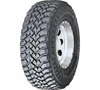 Hankook Dynapro MT RT03 - 33/12.5R15 108Q - Pneumatici estivi