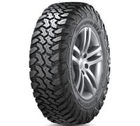Hankook Dynapro MT2 RT05 ( LT225/75 R16 115/112Q 10PR, POR, SBL )