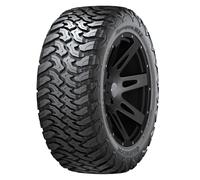 Hankook Dynapro MT2 RT05 ( LT225/75 R16 115/112Q 10PR, POR, SBL )