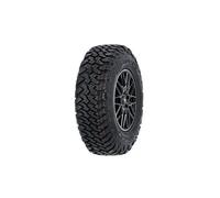 Hankook Dynapro MT2 RT05 (28x8.50/ R15 102Q)
