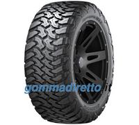 Hankook Dynapro MT2 RT05 ( LT215/85 R16 115/112Q 10PR, POR, SBL )