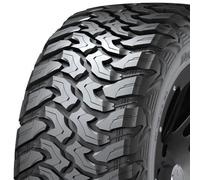 Hankook Dynapro MT2 RT05 LT235/85 R16 120/116Q 10PR