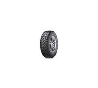 Hankook DYNAPRO MT2 RT05 M+S 315/70 R17 121 Q