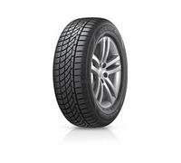 Hankook KINERGY 4S (H740) 155/80R13 79T 3PMSF