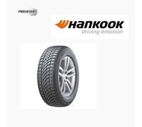 HANKOOK H740 KINERGY 4S 155 80 R13 79T (1558013)
