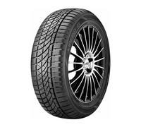 Hankook KINERGY 4S (H740) 165/70R13 83T XL 3PMSF