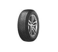Hankook Kinergy 4S 2 (H750) 175/70R14 88T XL 3PMSF