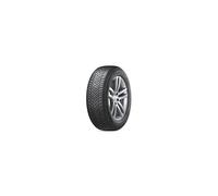 Hankook Kinergy 4S² H750 (205/50 R17 93W)