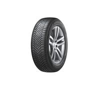 HANKOOK H750 KINERGY 4S 2 195/70 R14 91T M+S DOT23 1027735