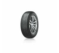 Pneumatico Hankook Kinergy 4s2 225/40 R18 92 Y Xl