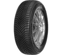 HANKOOK H750 Kinergy 4S 2 235/50 R18 101 V M+S Pneumatico Pneumatici 4 stagioni