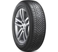 Hankook Kinergy 4S 2 (H750) 185/65R15 88H 3PMSF