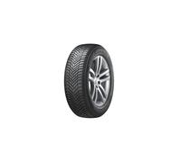 HANKOOK 205/50 R 17 93W XL H750 Kinergy 4S 2 205x50x17