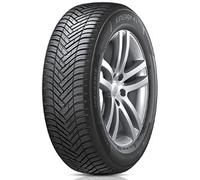 Hankook Kinergy 4S 2 (H750) 225/50R17 98W XL 3PMSF
