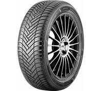 HANKOOK Gomme Hankook Kinergy 4s 2 x h750a 245 45 R20 103V TL 4 stagioni per Fuoristrada