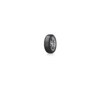 Hankook H750A Kinergy 4S 2 X 255/55 R18 109 V EXTRALOAD (2023)