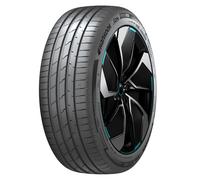 HANKOOK HL245/55ZR17IK01A XL 108W SUMMER