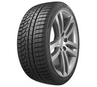 HANKOOK I CEPT EVO2 W320B HRS 205/50 R17 89V TL M+S 3PMSF