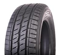 215/65 R16C 109/107 T Hankook Winter I*cept Lv Rw12 M+s 3pmsf (tl)