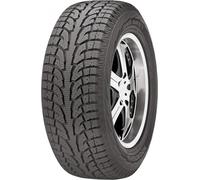 Hankook I*Pike RW11 245/55 R19 107T auto Pneumatici invernali Pneumatici 1030406