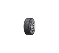 Hankook i*cept evo² (W320) ( 245/40 R21 100V XL 4PR AO, SBL )