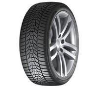 Hankook Winter i*cept evo3 W330B 245/45R18 100V XL HRS BSW M+S 3PMSF
