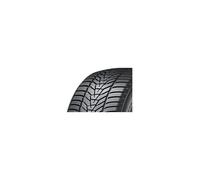 Hankook Winter i*cept evo3 X W330A 235/55R17 103V XL BSW 3PMSF