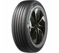 HANKOOK IH61 iON ST AS 205/60R16 92H