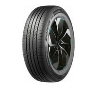 Hankook IH61 iON ST AS ev 205/60 R16 92 H
