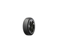 Hankook IH61 iON ST AS ev 205/50 R17 93 V EXTRALOAD