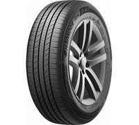 Hankook ION ST AS IH61A 215/60R17 96V SUV M+S TL
