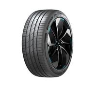 Hankook iON evo (IK01) 245/50R19 105H R0 XL