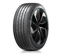 Hankook iON evo SUV (IK01A) 245/55R17 108W XL
