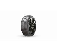 HANKOOK IK01A iON Evo Suv 215/45R18 89Y