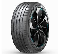 Hankook Ventus iON SX IK01A 255/40R20 101W XL