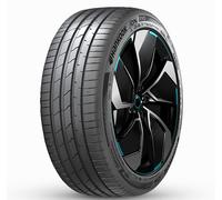 Hankook IK01A SOUND ABSORBER XL 285/35 R22 106 W EXTRALOAD