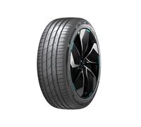 Hankook iON evo SUV (IK01A) 235/55R19 101T SUV SealGuard TL (+)