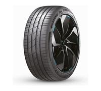 Hankook IK01A iON evo SUV NCS 215/45R18 89Y Pneumatico Estivo DOT24