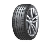 Gomme Estive Hankook 225/40 R18 92Y IK31 XL pneumatici nuovi
