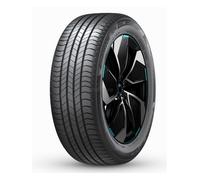 Hankook iON GT SUV (IK41A) ( 215/55 R17 98V XL 4PR EV, SBL )