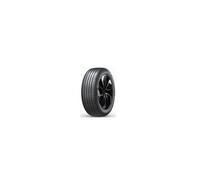 Hankook iON GT SUV (IK41A) ( 215/60 R17 96H 4PR EV SBL )