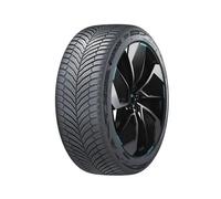 Hankook IL01 ION FlexClimate SoundAbsorber 245/45 R19 102 Y EXTRALOAD