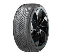 Hankook ION FLEXCLIMATE 255/40 R19 100 Y EXTRALOAD