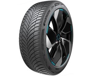 Hankook IL01 iON FlexClimate 215/55R18 99V XL BSW M+S 3PMSF