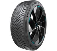 Hankook IL01 iON FlexClimate 225/55R18 102W XL 3PMSF